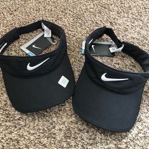 Nike Women’s Golf Visor